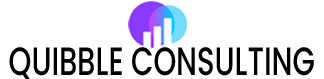 chaos-logo
