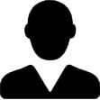 avatar-4